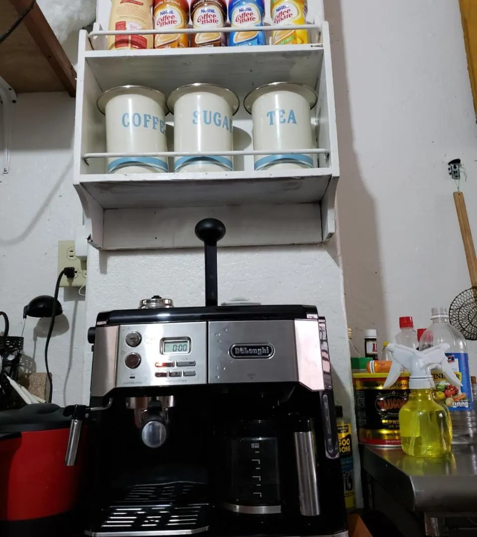 **  Casa Tripgogo Bed & Breakfast San Juan Puerto Rico