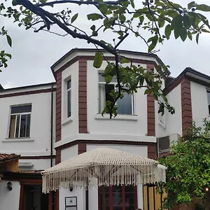Oda Hostel Tirana