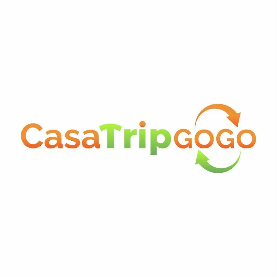 Bed & Breakfast Casa Tripgogo Bed and Breakfast San Juan
