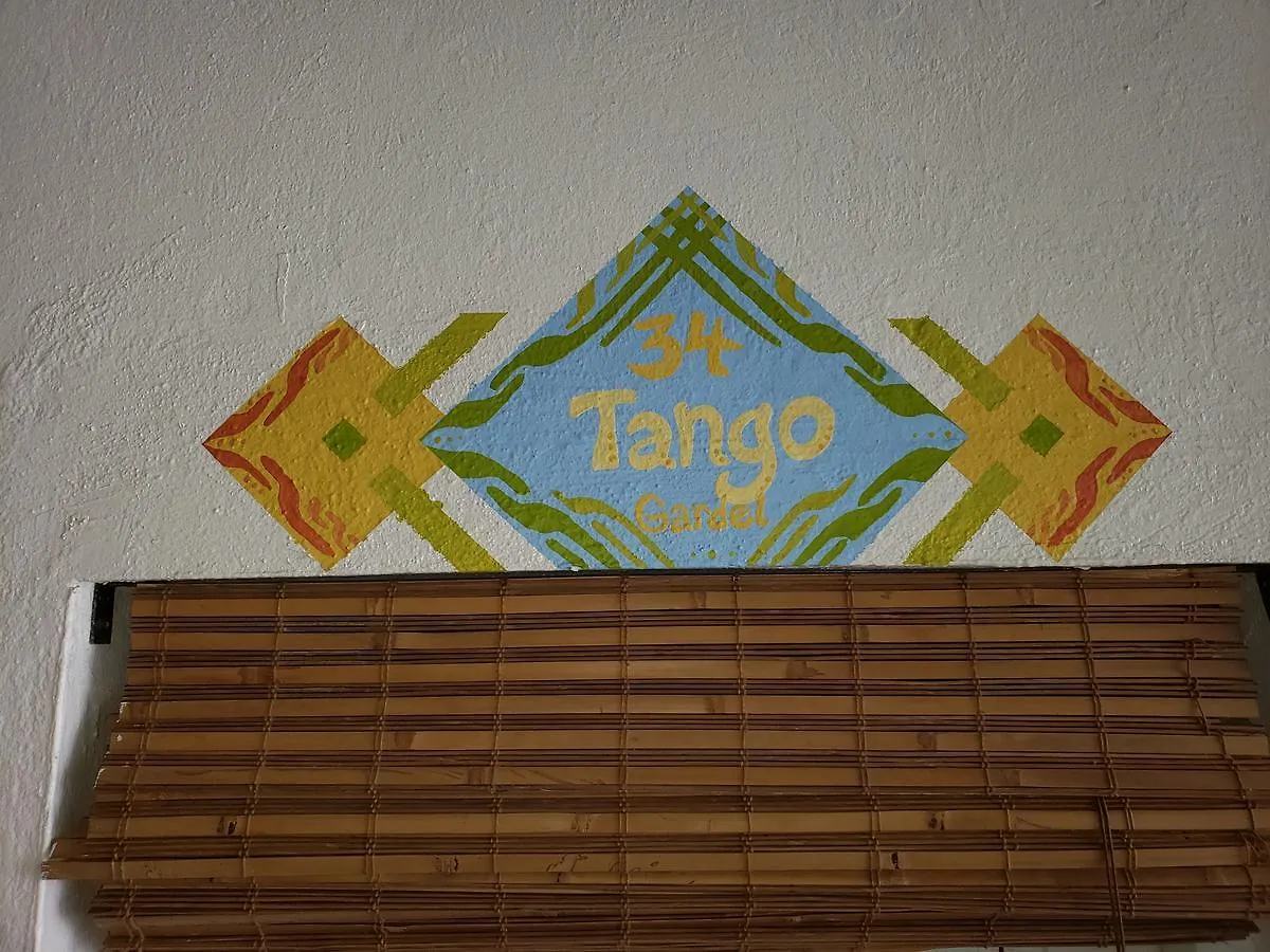 サンジョアン Casa Tripgogo Bed & Breakfast